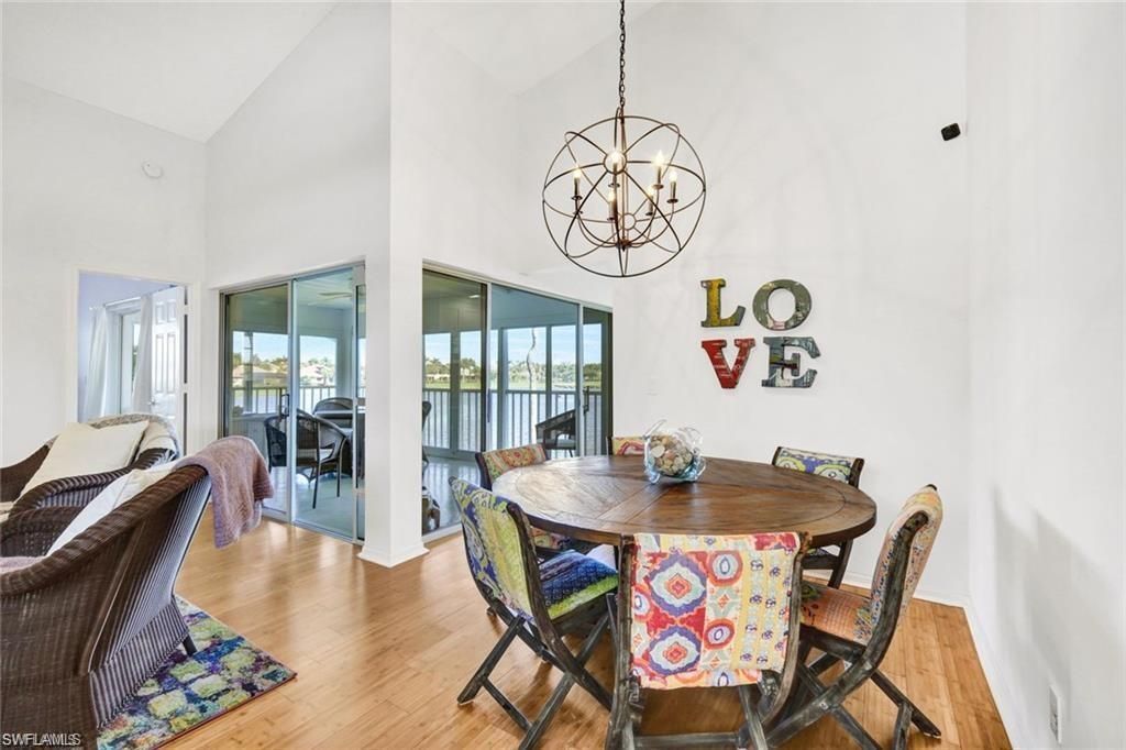 14985 Rivers Edge Ct , Unit 236, Fort Myers, FL 33908 Photo
