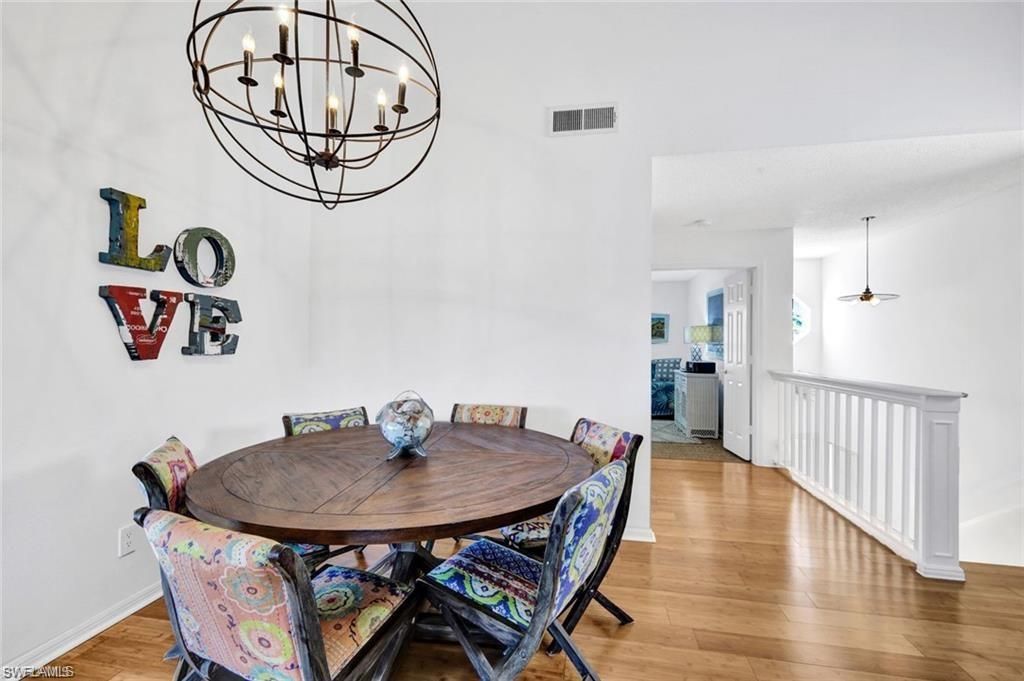 14985 Rivers Edge Ct , Unit 236, Fort Myers, FL 33908 Photo