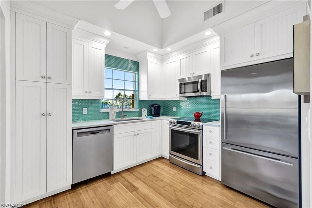 14985 Rivers Edge Ct , Unit 236, Fort Myers, FL 33908 Photo
