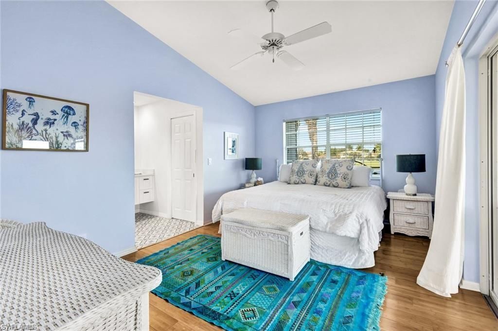 14985 Rivers Edge Ct , Unit 236, Fort Myers, FL 33908 Photo