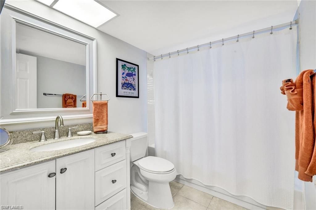 14985 Rivers Edge Ct , Unit 236, Fort Myers, FL 33908 Photo