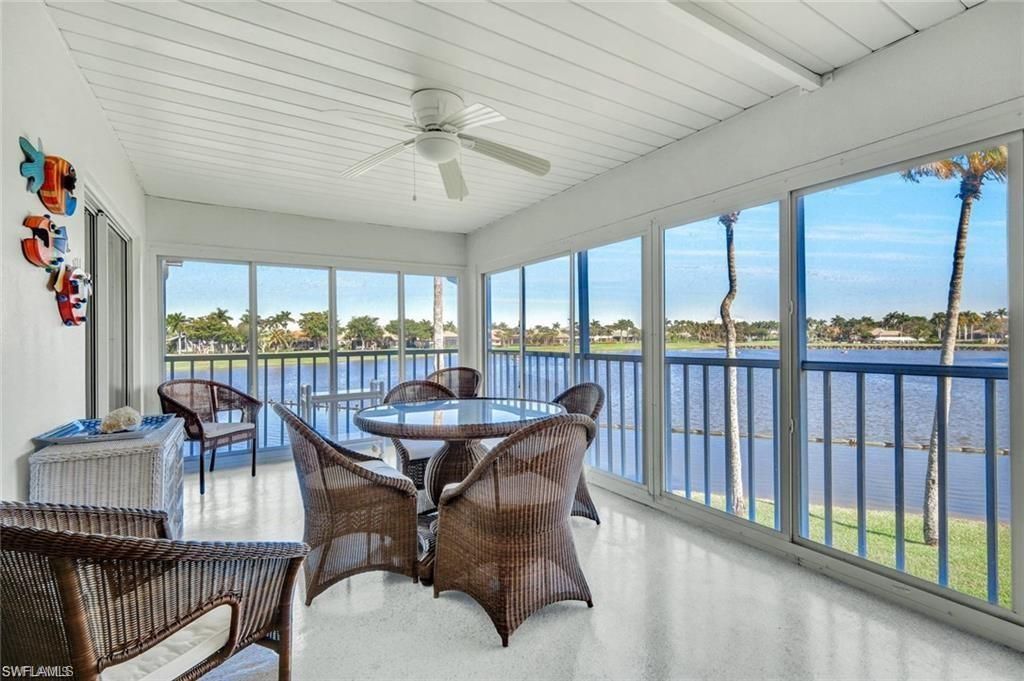 14985 Rivers Edge Ct , Unit 236, Fort Myers, FL 33908 Photo