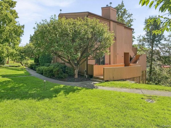 58 Hudson View Hill, Ossining, NY 10562