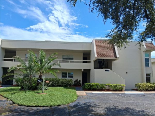 7231 W COUNTRY CLUB DRIVE N, Unit 130, SARASOTA, FL 34243