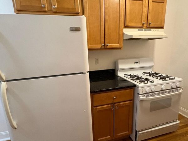10 Yeamans Street, Unit 8, Revere, MA 02151