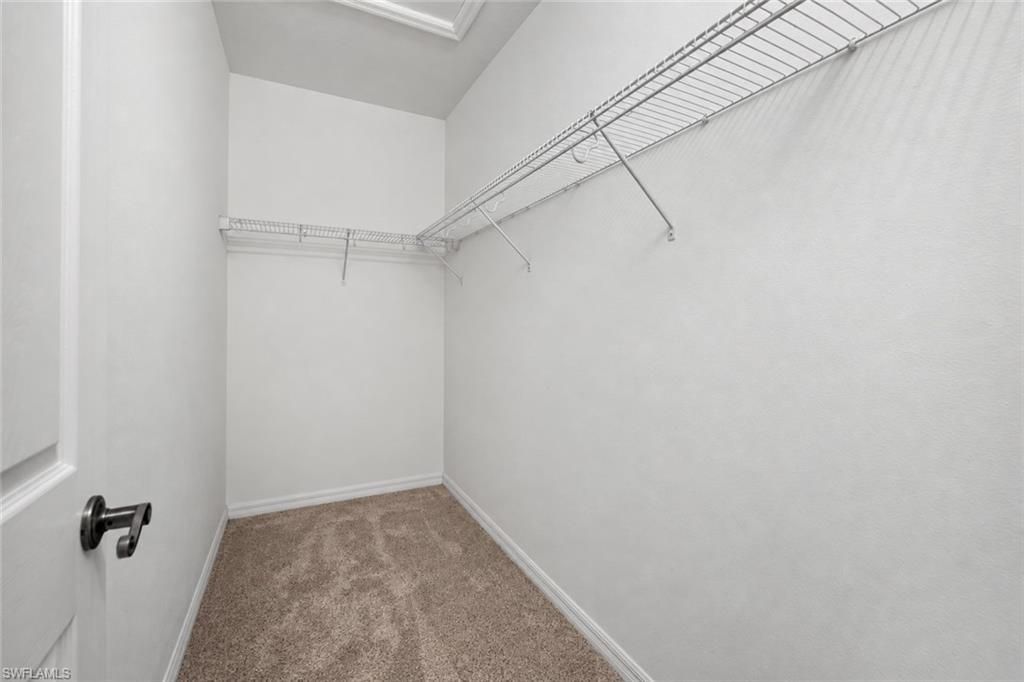 4000 Cherrybrook Loop, Fort Myers, FL 33966 Photo