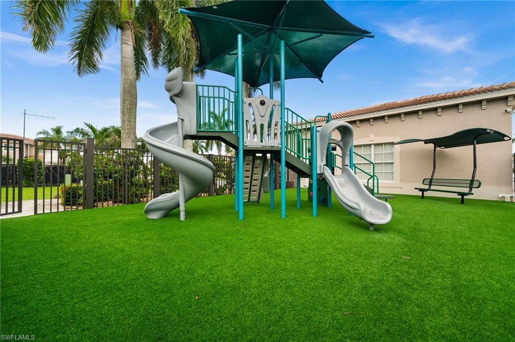 4000 Cherrybrook Loop, Fort Myers, FL 33966 Photo