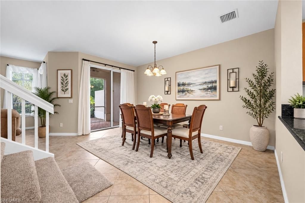 4000 Cherrybrook Loop, Fort Myers, FL 33966 Photo