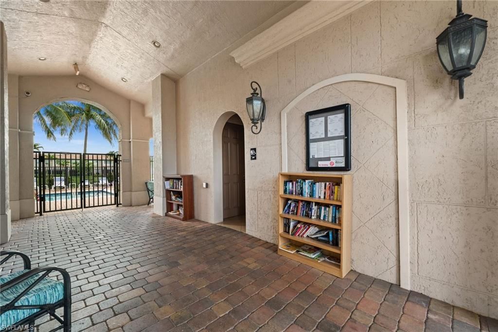 4000 Cherrybrook Loop, Fort Myers, FL 33966 Photo
