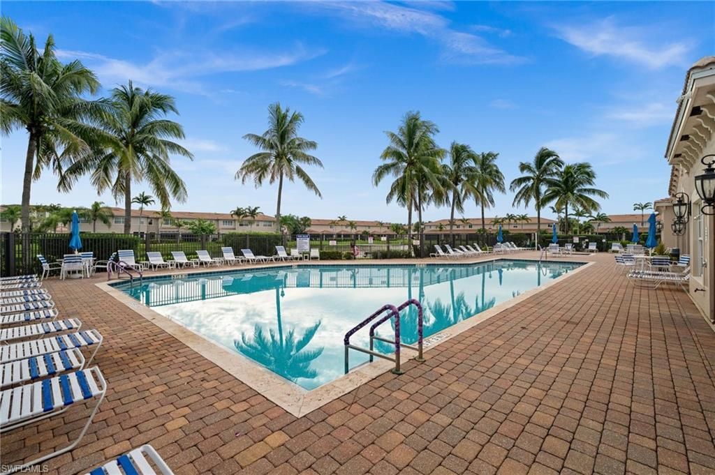 4000 Cherrybrook Loop, Fort Myers, FL 33966 Photo