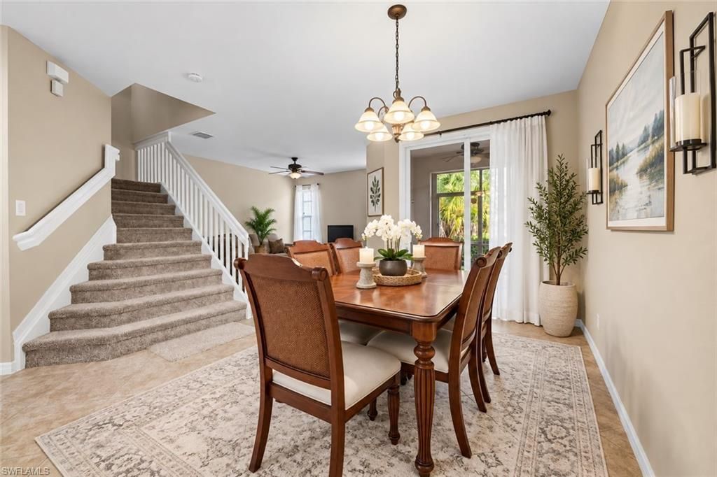 4000 Cherrybrook Loop, Fort Myers, FL 33966 Photo