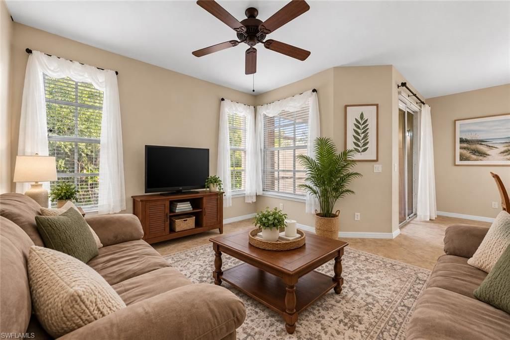 4000 Cherrybrook Loop, Fort Myers, FL 33966 Photo