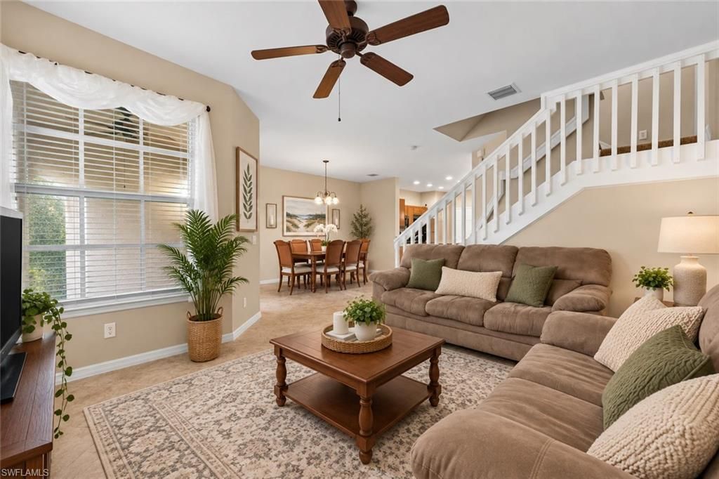 4000 Cherrybrook Loop, Fort Myers, FL 33966 Photo
