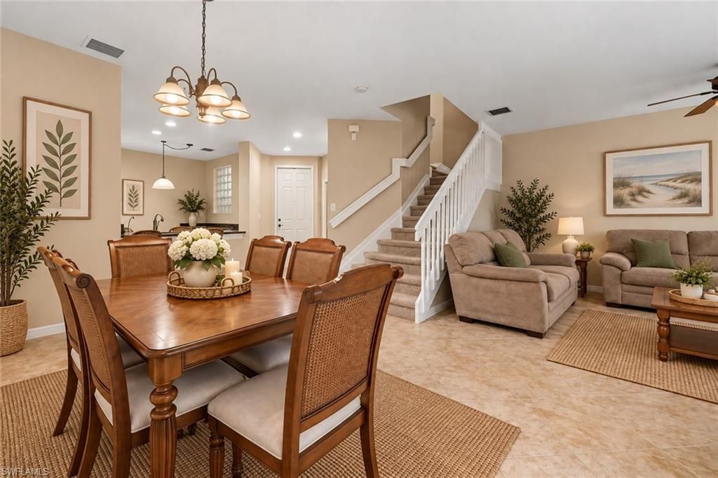 4000 Cherrybrook Loop, Fort Myers, FL 33966 Photo