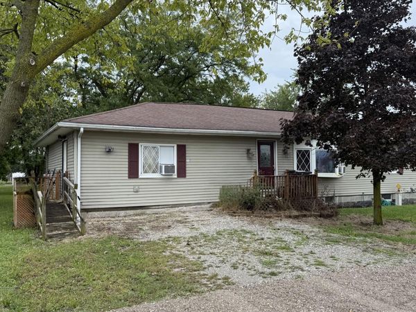 1125 Ottawa Avenue, Defiance, OH 43512