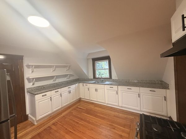 197 Hamilton Ave, Unit 3, Lynn, MA 01902