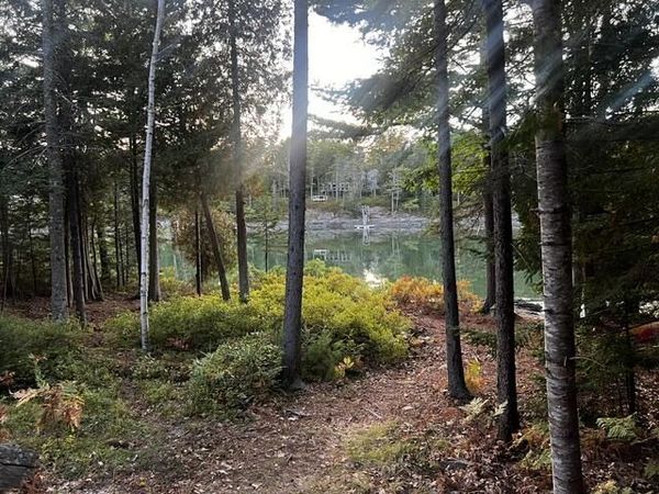 68 Tuttle Drive , Harpswell, ME 04079