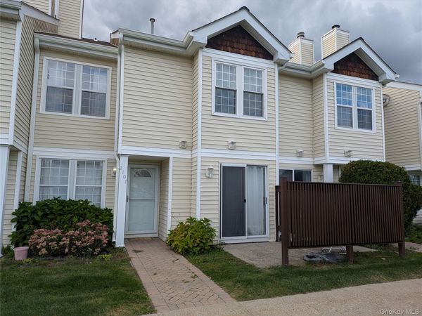 2107 Whispering Hills, Chester, NY 10918
