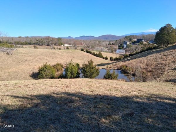 1 Flat Creek Rd , Unit 1, Sevierville, TN 37876
