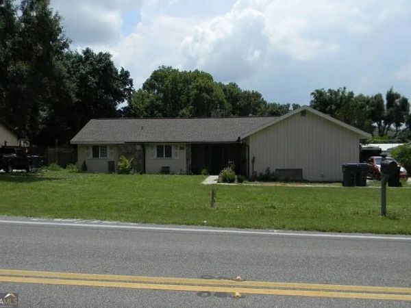 1995 Helena Road, Winter Haven, FL 33884