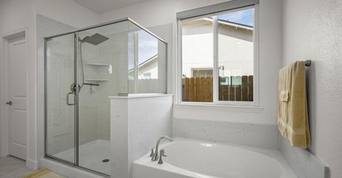 704 Daylily Lane, Minden, NV 89423 Photo
