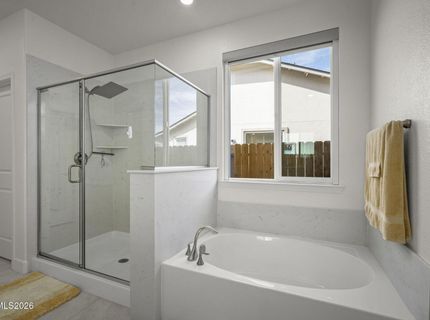 704 Daylily Lane, Minden, NV 89423 Photo