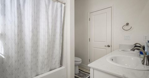 704 Daylily Lane, Minden, NV 89423 Photo