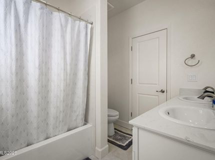 704 Daylily Lane, Minden, NV 89423 Photo
