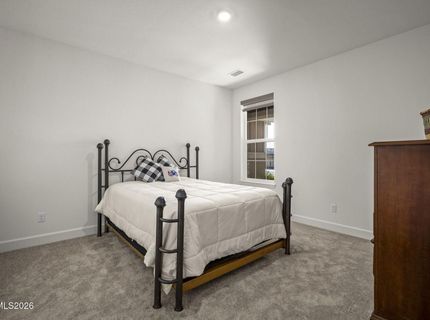 704 Daylily Lane, Minden, NV 89423 Photo