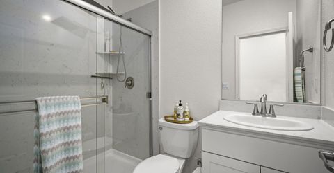 704 Daylily Lane, Minden, NV 89423 Photo