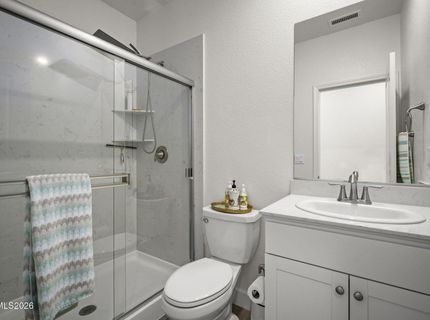 704 Daylily Lane, Minden, NV 89423 Photo