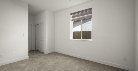 704 Daylily Lane, Minden, NV 89423 Photo