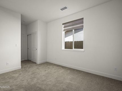 704 Daylily Lane, Minden, NV 89423 Photo
