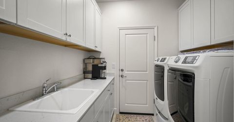 704 Daylily Lane, Minden, NV 89423 Photo