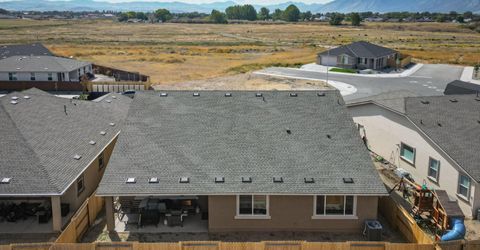 704 Daylily Lane, Minden, NV 89423 Photo
