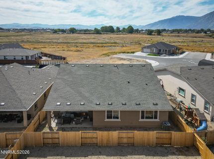 704 Daylily Lane, Minden, NV 89423 Photo
