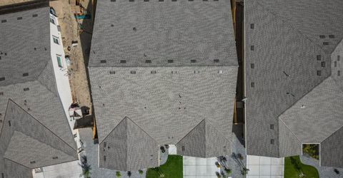 704 Daylily Lane, Minden, NV 89423 Photo