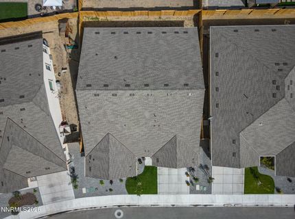 704 Daylily Lane, Minden, NV 89423 Photo
