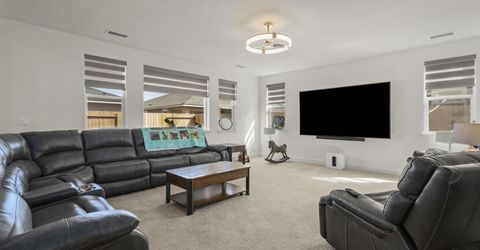 704 Daylily Lane, Minden, NV 89423 Photo