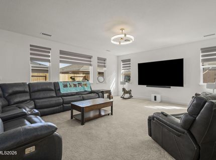 704 Daylily Lane, Minden, NV 89423 Photo