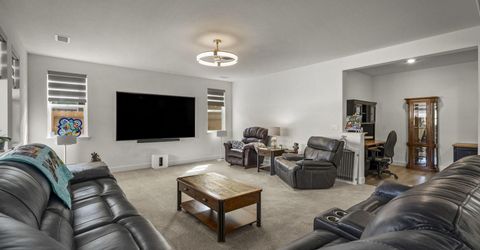 704 Daylily Lane, Minden, NV 89423 Photo