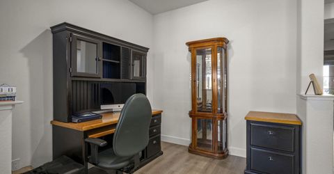 704 Daylily Lane, Minden, NV 89423 Photo