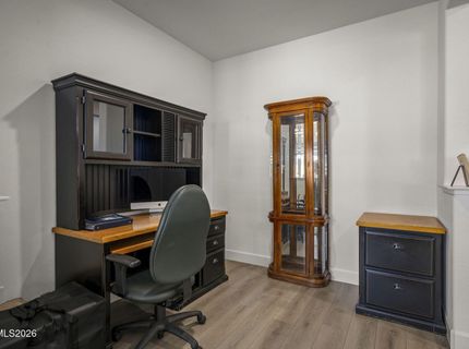 704 Daylily Lane, Minden, NV 89423 Photo