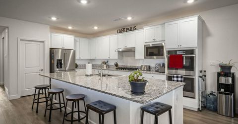 704 Daylily Lane, Minden, NV 89423 Photo