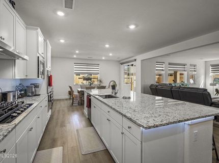 704 Daylily Lane, Minden, NV 89423 Photo