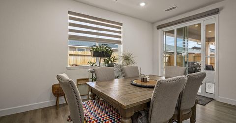 704 Daylily Lane, Minden, NV 89423 Photo