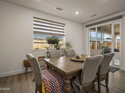704 Daylily Lane, Minden, NV 89423 Photo