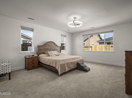704 Daylily Lane, Minden, NV 89423 Photo