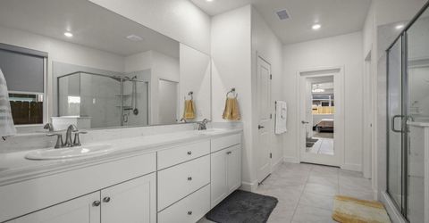 704 Daylily Lane, Minden, NV 89423 Photo
