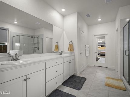 704 Daylily Lane, Minden, NV 89423 Photo